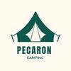 campingpecaron