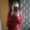 karina9999d