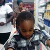 arinze.dan