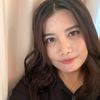 dilla.lut7
