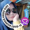 cucu.nurhayati645