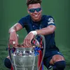 gennaro.zazzaro8