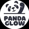 pandaglow_