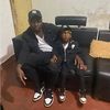 andymazuko.mazuko