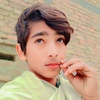 .shohbaz.khan.khosa.422