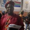 bongani.hoffman