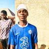 usmanibrahim2466