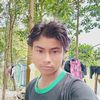 abuabu6868