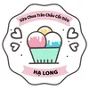 suachuahalonglethuyqb