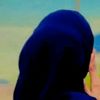 yatahaywll2