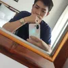 nguyenhai0130