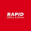 rapiddrillanddrive50