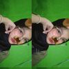 pzaaaimutt
