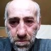 mishasurguladze
