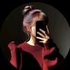 usernotfound_invalid