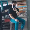 sephjo207