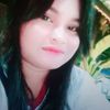 user9184592793758