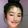 rayy10128
