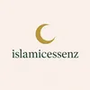 islamicessenz