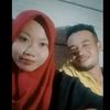 2.dua.putri