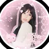jenniexz_xc