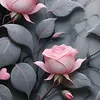 bno_ky4