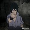 2025sasuke