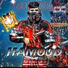 hamoude67gaming