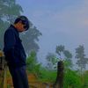 el_gh10