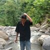 maheshboss12