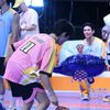 jeoniris927