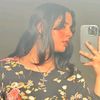 a_lora_0