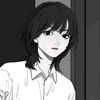 hevid_1234