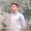mianshahrooz619