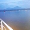 ronggo.adi1