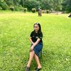 nursyahraramadani