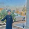 user1244199965285