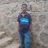 user18881990820767