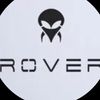 rover.space.capssu