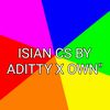 ditz_83838