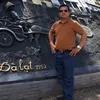 thnh.ci62