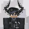 user2444307157174