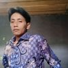 kacung_84