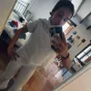 blancaaa_privv.__