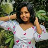 nethu6998