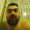 bartkuc
