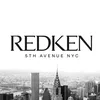 redken.education.dach