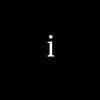 fan5575296