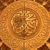mainal.fatimamain