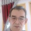charisman.teja6